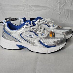 Avia 5000 Women's Performance Sneakers - Size 8.5 - NWT